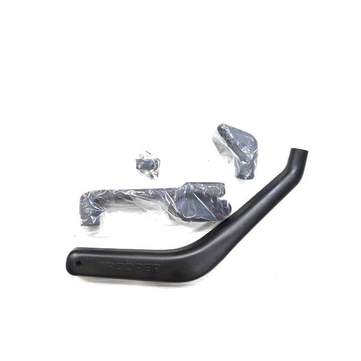 Snorkel Snakeman 4WD Isuzu Trooper Isuzu Trooper SNSITPA
