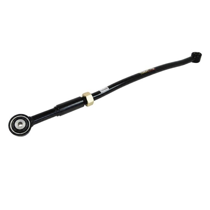 Rear adjustable Panhard rod Ironman 4x4 PANHARD006