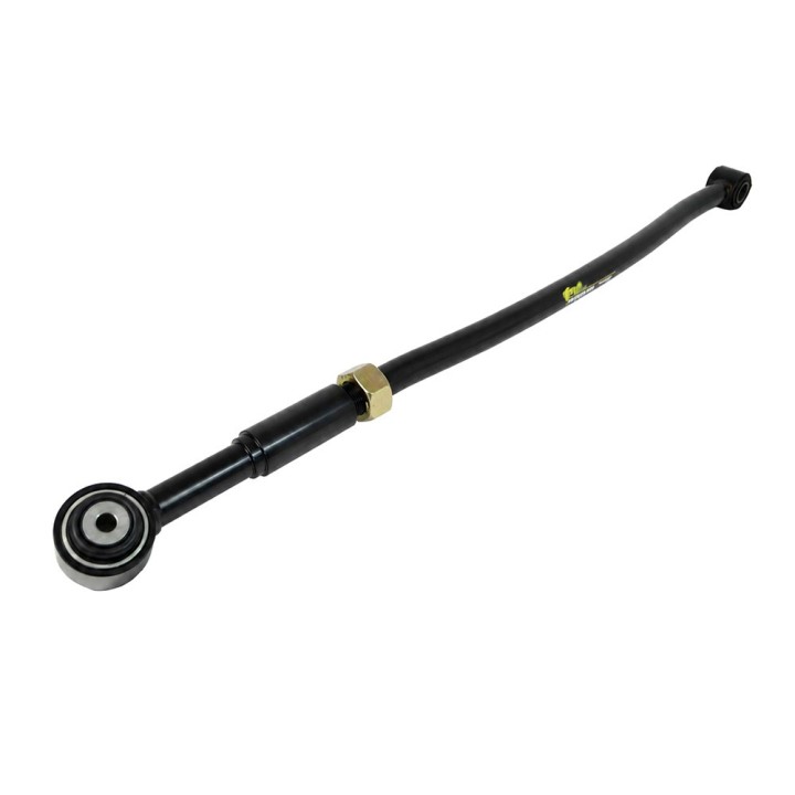 Rear adjustable Panhard rod Ironman 4x4 PANHARD006