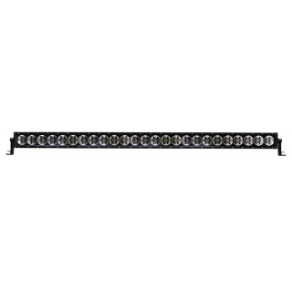 Extreme 25x 12W 300W Panel LED ETI