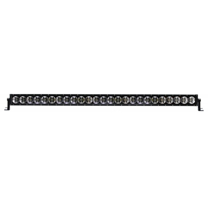 Extreme 25x 12W 300W Panel LED ETI