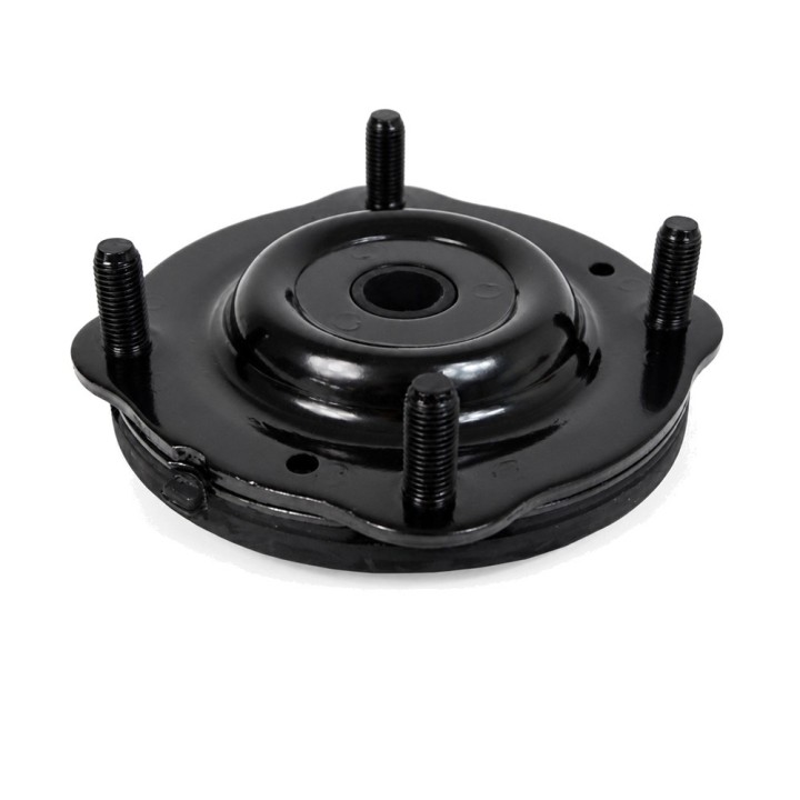 Heavy duty upper shock absorber mount Ironman 4x4 ISST004-B