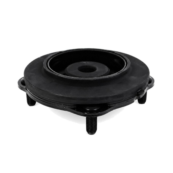 Heavy duty upper shock absorber mount Ironman 4x4 ISST004-B
