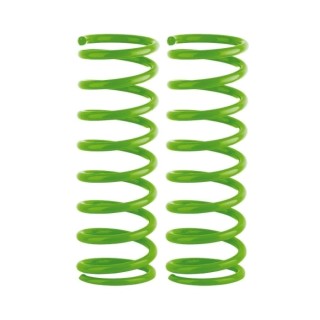Rear coil springs Ironman 4x4 Extra Heavy Duty NISS020C