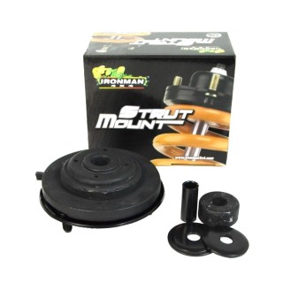 Heavy duty upper shock absorber mount Ironman 4x4 ISST007-B