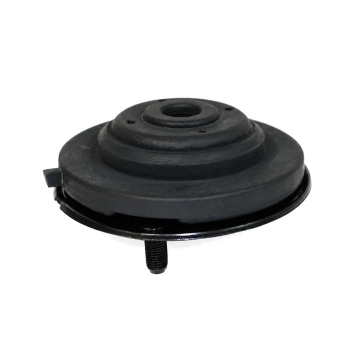 Heavy duty upper shock absorber mount Ironman 4x4 ISST007-B