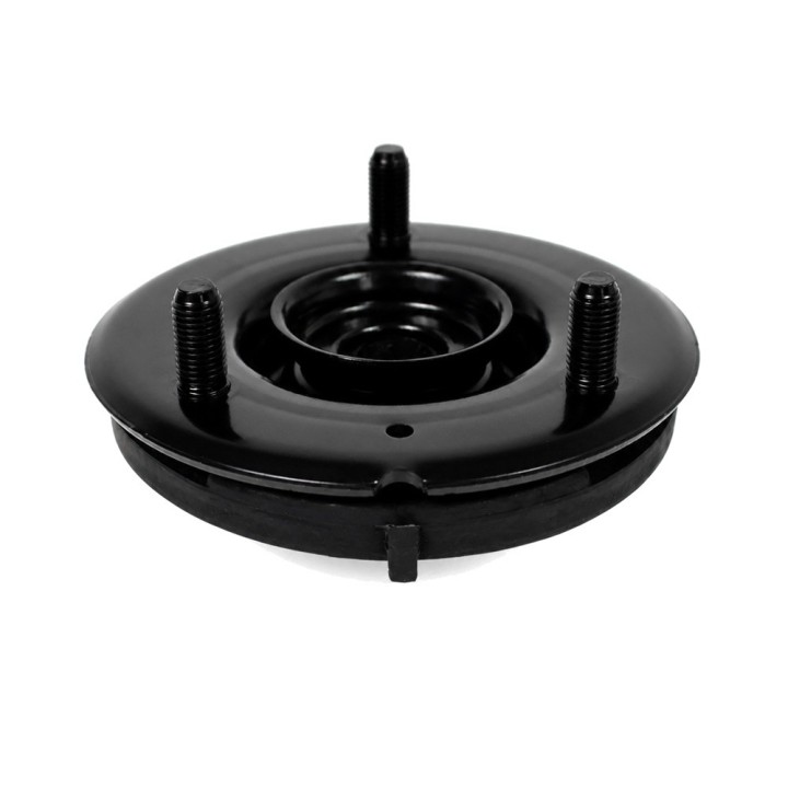 Heavy duty upper shock absorber mount Ironman 4x4 ISST007-B