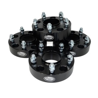 Wheel spacer Snakeman 4WD SND5X139,7X77,8X40/1,5C | Szekla