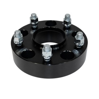 Wheel spacer Snakeman 4WD SND5X139,7X77,8X40/1,5C | Szekla