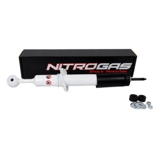 Front shock absorber Ironman 4x4 Toyota Hilux 12730GR