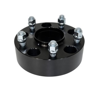 Wheel spacer Snakeman 4WD SND5X139,7X77,8X50/1,5C | Szekla