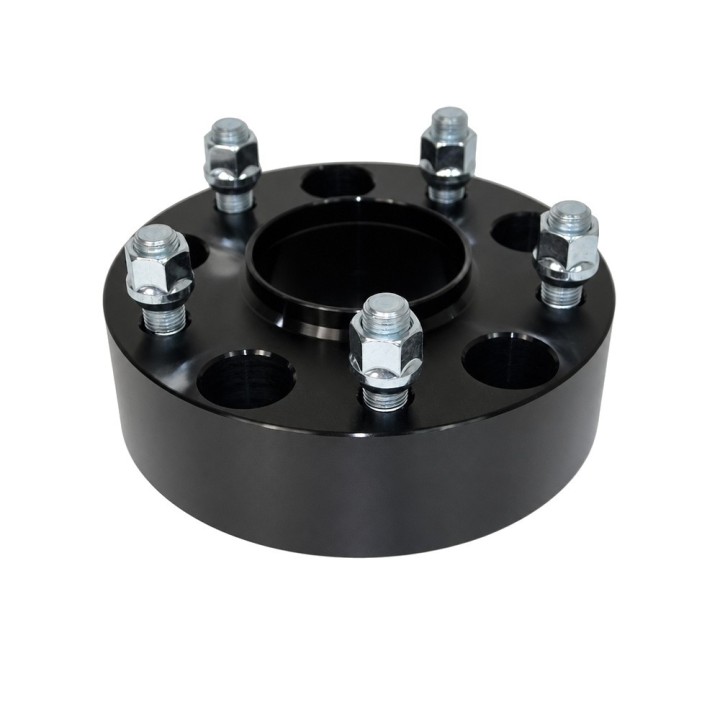 Wheel spacer Snakeman 4WD SND5X139,7X77,8X50/1,5C | Szekla