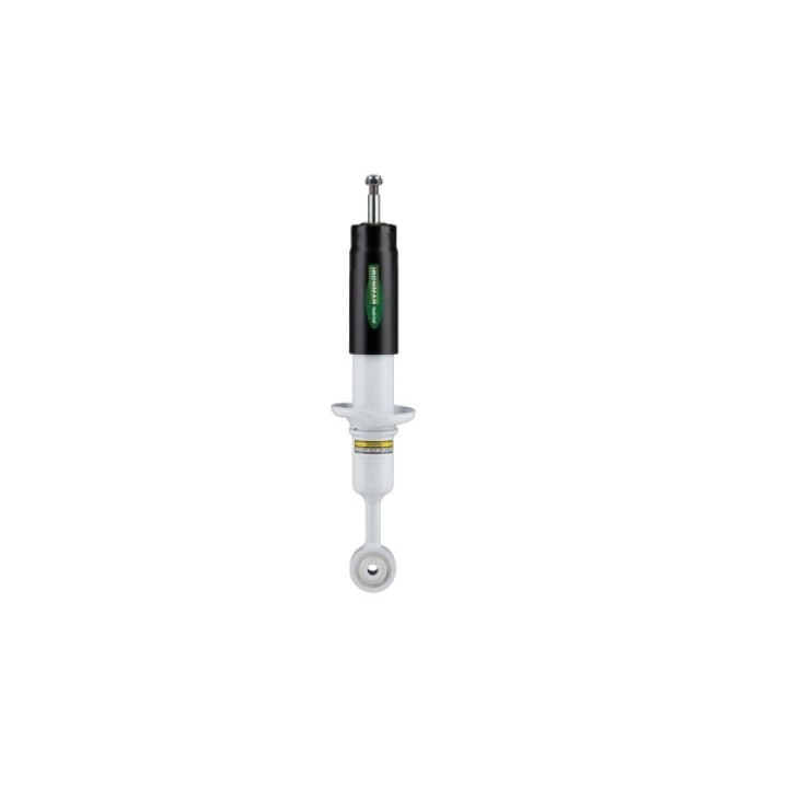 Front shock absorber Ironman 4x4 Toyota Hilux 24730FE