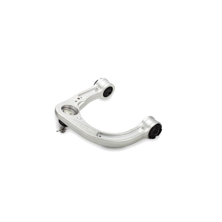 Upper control arms Ironman 4x4 Nissan Navara UCA048FA