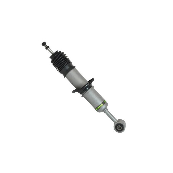 Front shock absorber Ironman 4x4 Toyota Hilux 24730FE