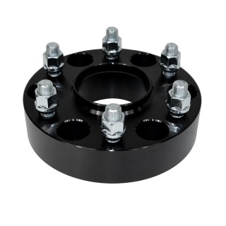 Wheel spacer Snakeman 4WD SND6X139,7X77,8X40/1,5C | Szekla