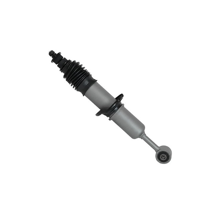 Front shock absorber Ironman 4x4 Toyota Hilux 24730FE