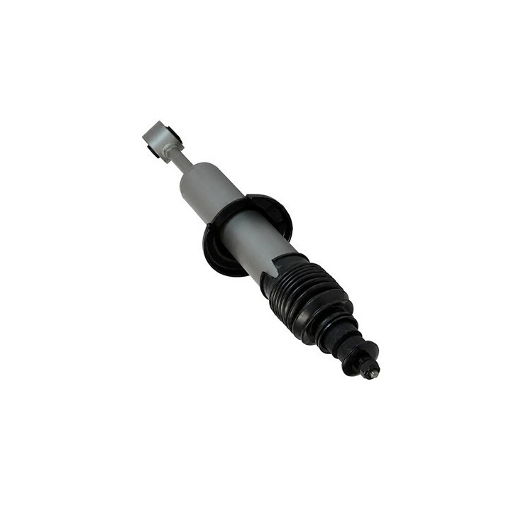 Front shock absorber Ironman 4x4 Toyota Hilux 24730FE