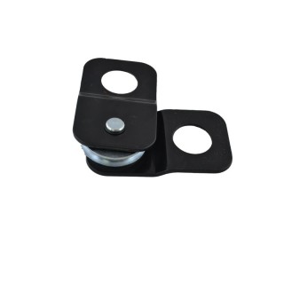 WINCH BLOCK 4T for winch