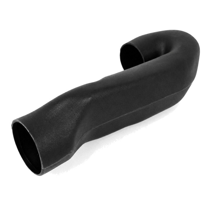 Snorkel air intake Snakeman 4WD Mitsubishi Pajero V40 SNSV73
