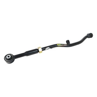 Front adjustable Panhard rod Ironman 4x4 — Nissan Patrol Y61 (PANHARD009)