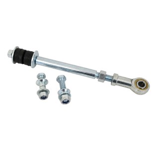 HD extended link sway bar front or rear for lift 4-7" Ironman 4x4 — Nissan Patrol Y61, Nissan Patrol Y60 GQ/Y61 (SBEXT003)