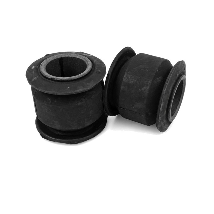Rubber bushings Ironman 4x4 Nissan Patrol GU Y61 848RK