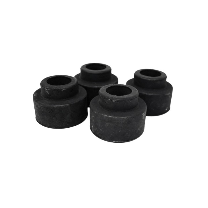 Rubber bushings Ironman 4x4 Nissan Patrol GU Y61 848RK