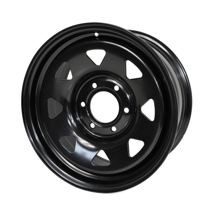 Wheel Snakeman 4WD Ford Ranger SNFC17X8-6X139,7X93,1/35/B