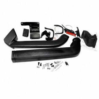 Snorkel Snakeman 4WD Jeep Wrangler JL Jeep Wrangler JL SNS24