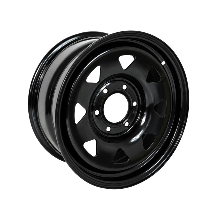 Wheel Snakeman 4WD Ford Ranger SNFC17X8-6X139,7X93,1/35/B