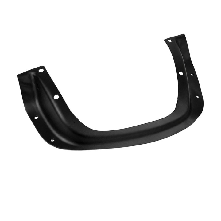 Snorkel Snakeman 4WD Jeep Wrangler JL Jeep Wrangler JL SNS24