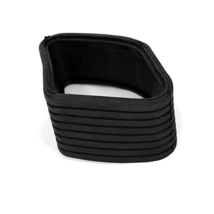 Snorkel Snakeman 4WD Jeep Wrangler JL Jeep Wrangler JL SNS24