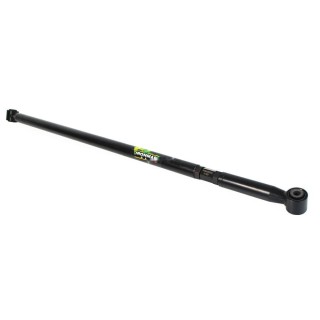 Rear adjustable Panhard rod Ironman 4x4 PANHARD018