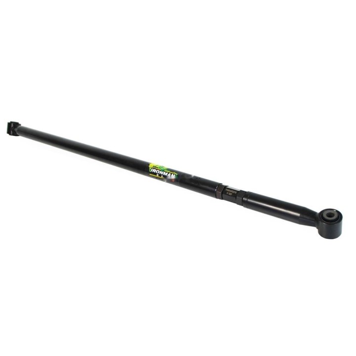 Rear adjustable Panhard rod Ironman 4x4 PANHARD018