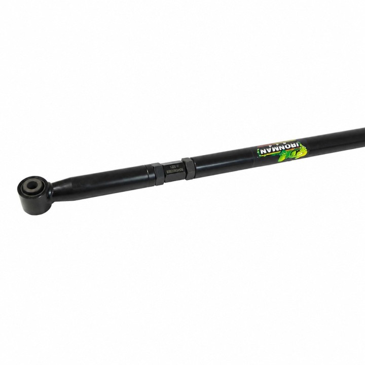 Rear adjustable Panhard rod Ironman 4x4 PANHARD018
