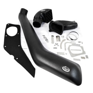 Snorkel Snakeman 4WD — Ford Ranger PX/Pxii (SNS22)