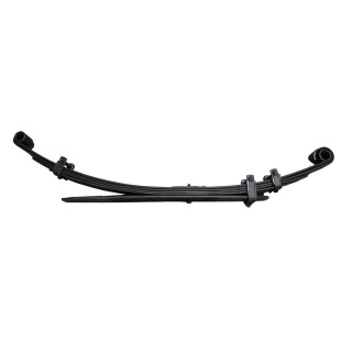 Leaf spring Ironman 4x4 Mitsubishi L200 MITS041A | Szekla