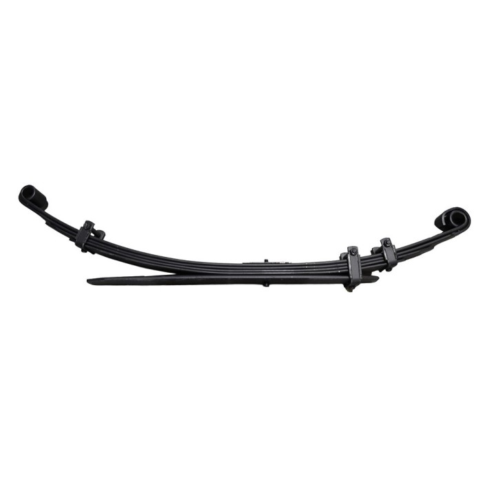 Leaf spring Ironman 4x4 — Mitsubishi L200 (MITS041A)