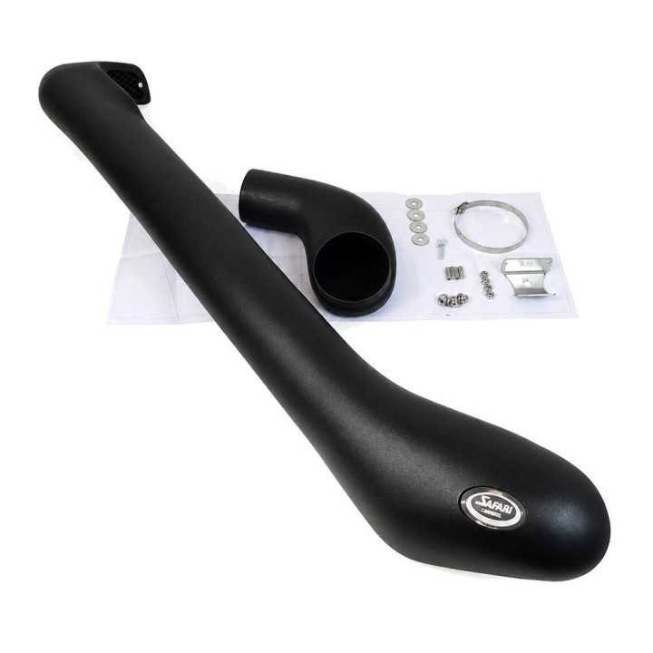 Snorkel Snakeman 4WD Toyota Land Cruiser SNS100NA2
