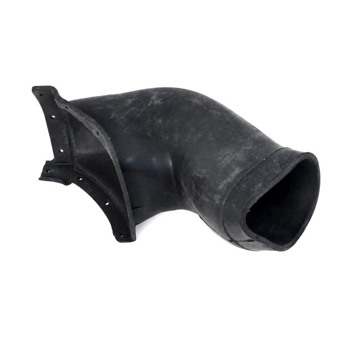 Snorkel air intake Snakeman 4WD Ford Ranger PX/Pxii SNS22