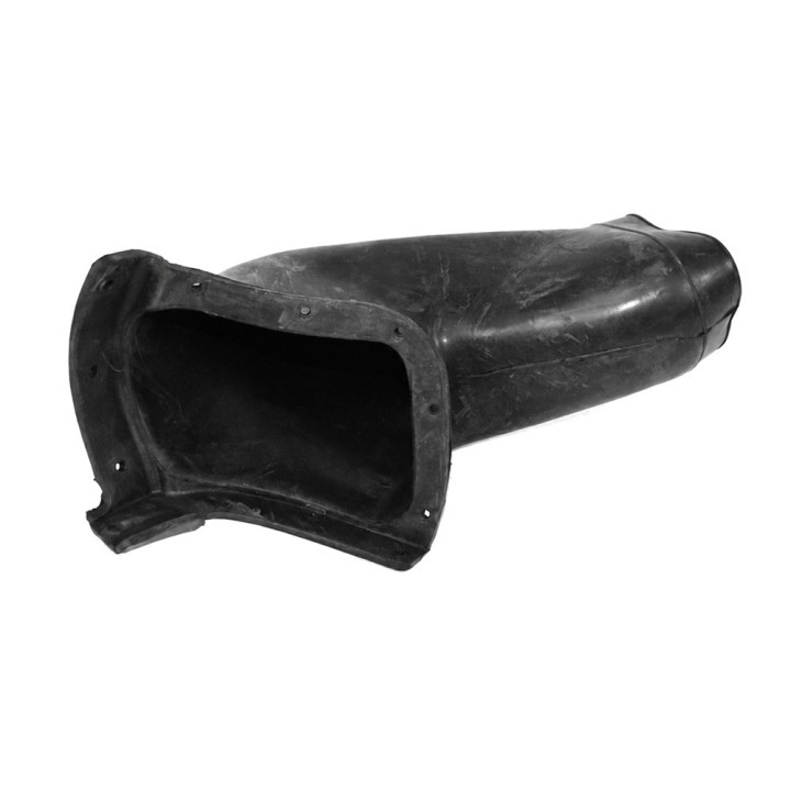 Snorkel air intake Snakeman 4WD Ford Ranger PX/Pxii SNS22