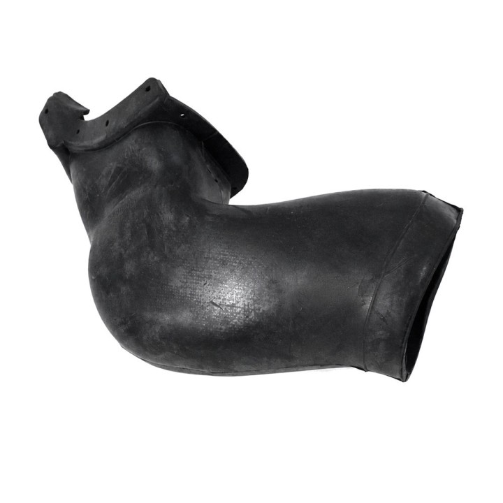 Snorkel air intake Snakeman 4WD Ford Ranger PX/Pxii SNS22