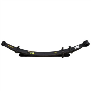Leaf spring Ironman 4x4 Isuzu Rodeo/Colorado/D-Max HOLD006B
