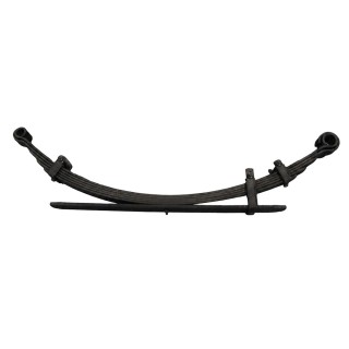 Leaf spring Ironman 4x4 Isuzu Rodeo/Colorado/D-Max HOLD006B