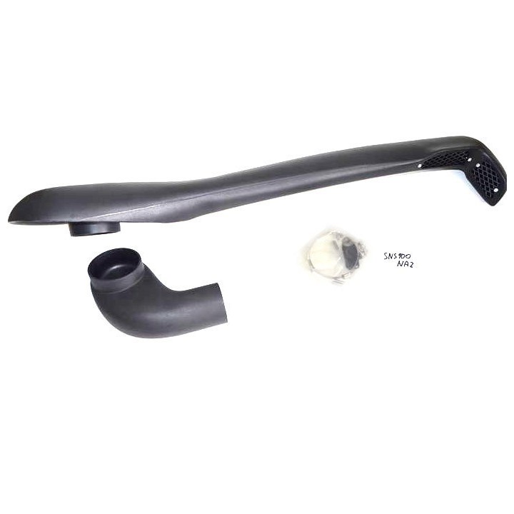 Snorkel Snakeman 4WD Toyota Land Cruiser SNS100NA2