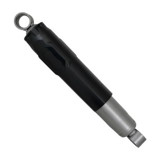 Rear shock absorber Ironman 4x4 Toyota Hilux 24081FEC