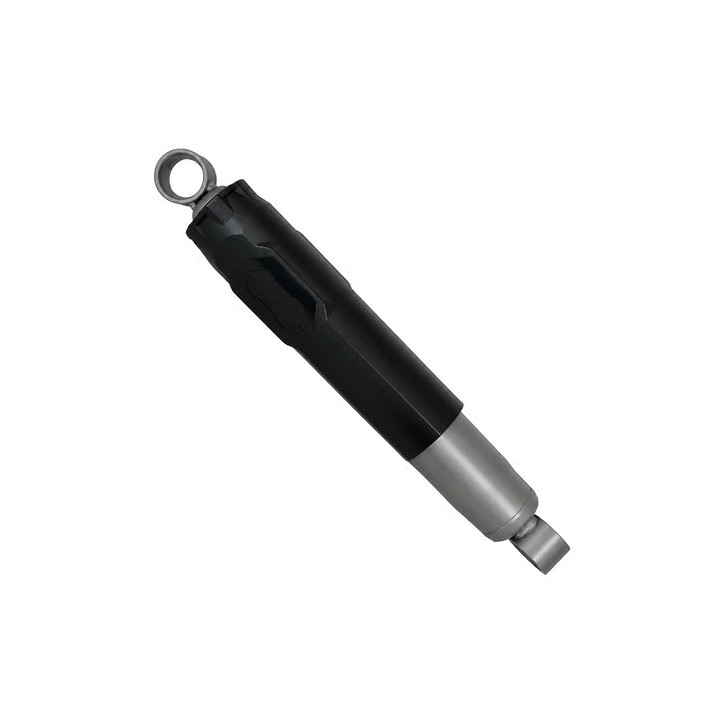 Rear shock absorber Ironman 4x4 Toyota Hilux 24081FEC