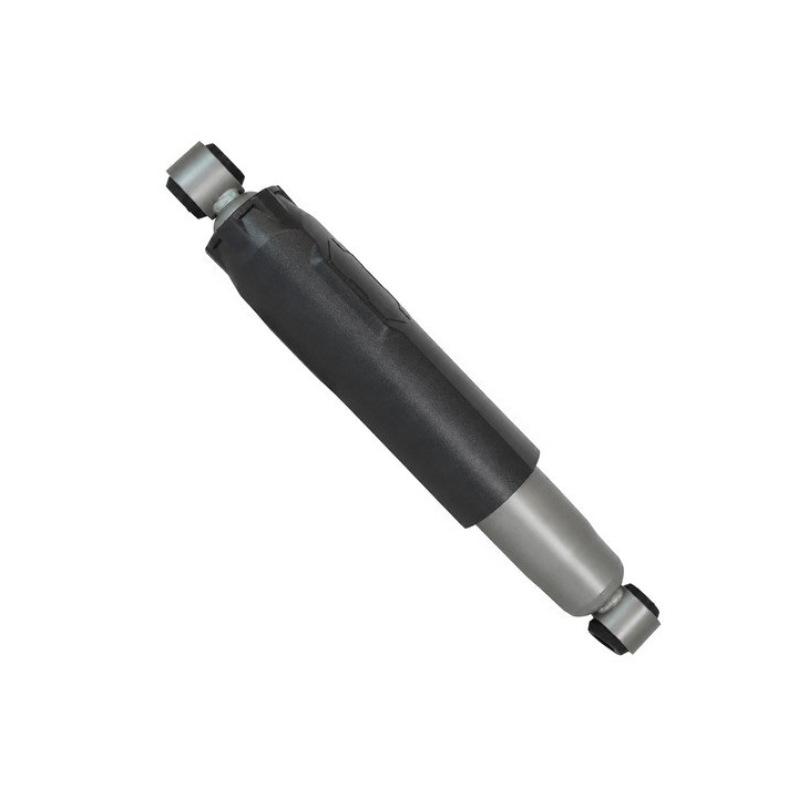 Rear shock absorber Ironman 4x4 Toyota Hilux 24081FEC