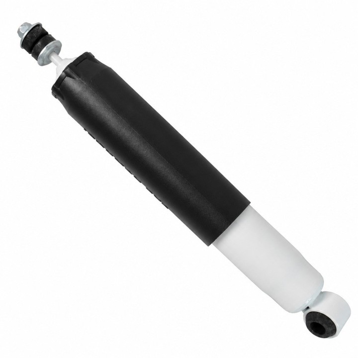 Front shock absorber Ironman 4x4 Toyota 4Runner 24637FEC